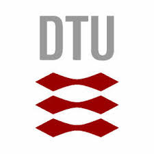 Technical University of Denmark