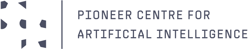 Pioneer Centre for Artificial Intelligence