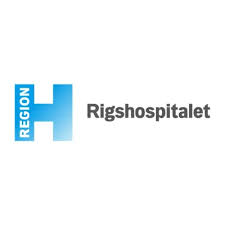 Rigshospitalet
